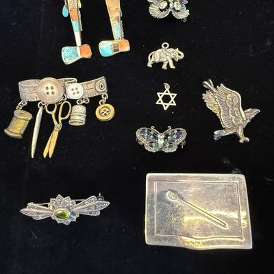 Sale Photo Thumbnail #302