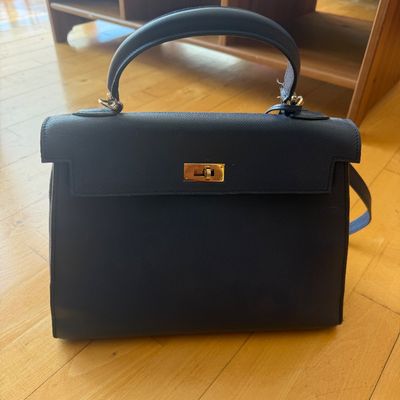Sale Photo Thumbnail #261