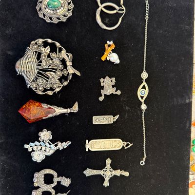 Sale Photo Thumbnail #292