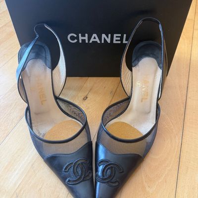 Sale Photo Thumbnail #271