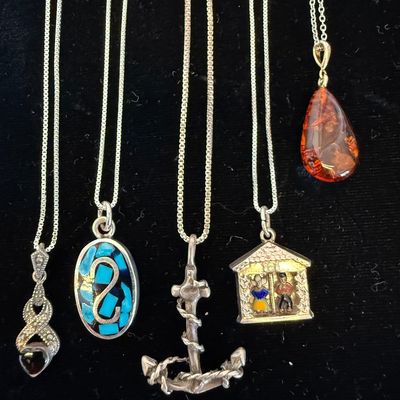 Sale Photo Thumbnail #315