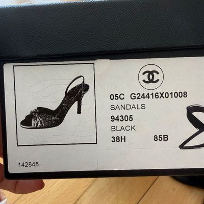 Sale Photo Thumbnail #268