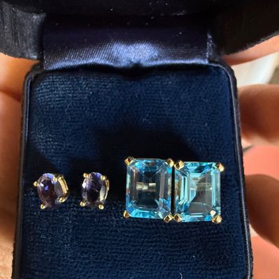 Sale Photo Thumbnail #347