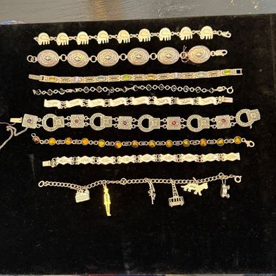 Sale Photo Thumbnail #282