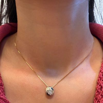 Sale Photo Thumbnail #325
