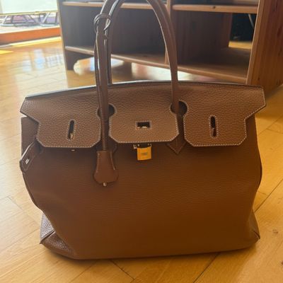 Sale Photo Thumbnail #262