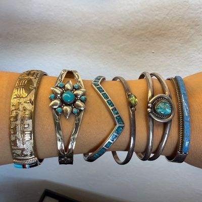 Sale Photo Thumbnail #296