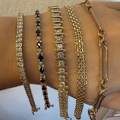 Sale Photo Thumbnail #319