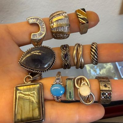 Sale Photo Thumbnail #290