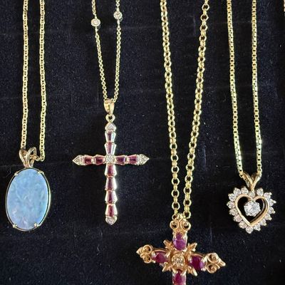 Sale Photo Thumbnail #342