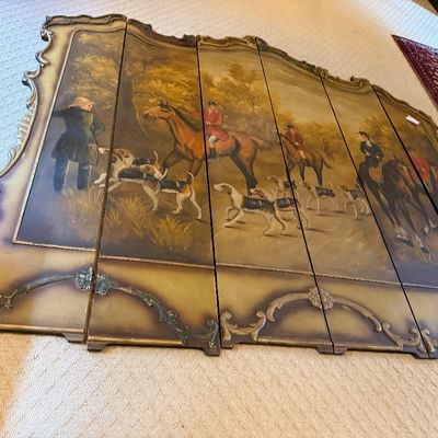 Sale Photo Thumbnail #34