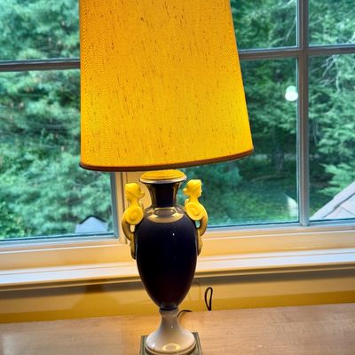 Sale Photo Thumbnail #39