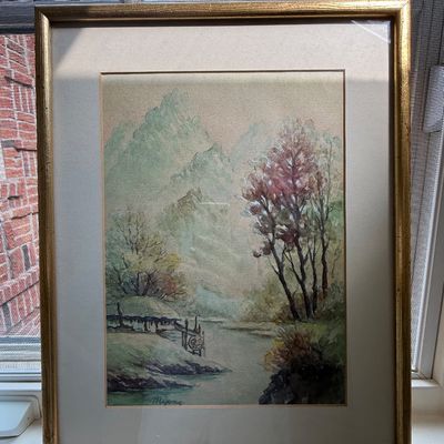 Sale Photo Thumbnail #51