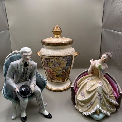 Sale Photo Thumbnail #71