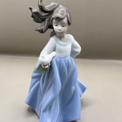 Sale Photo Thumbnail #67