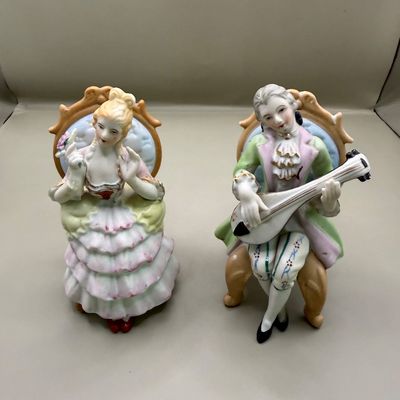 Sale Photo Thumbnail #70