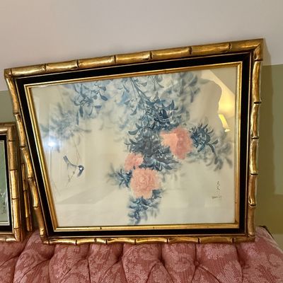 Sale Photo Thumbnail #53