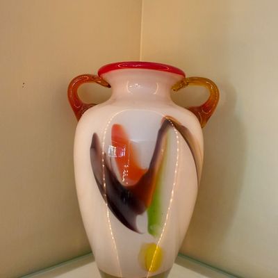 Sale Photo Thumbnail #120