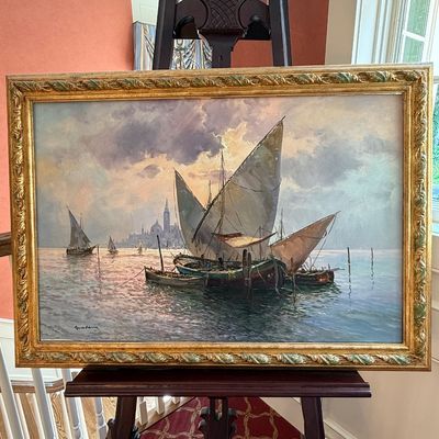 Sale Photo Thumbnail #100