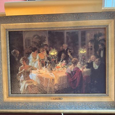 Sale Photo Thumbnail #112