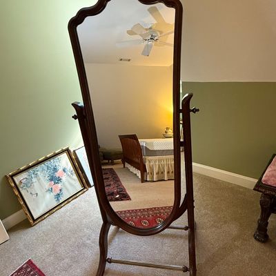 Sale Photo Thumbnail #57