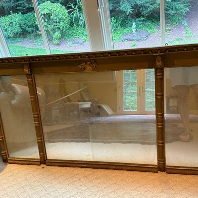 Sale Photo Thumbnail #23