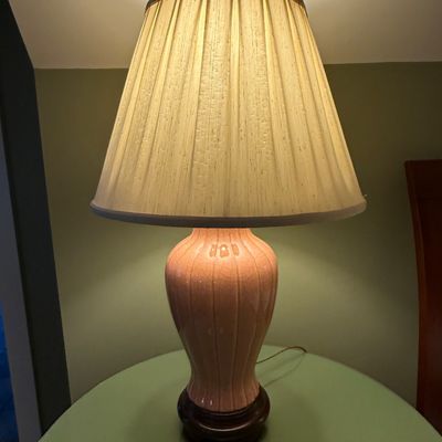 Sale Photo Thumbnail #62