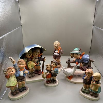 Sale Photo Thumbnail #38