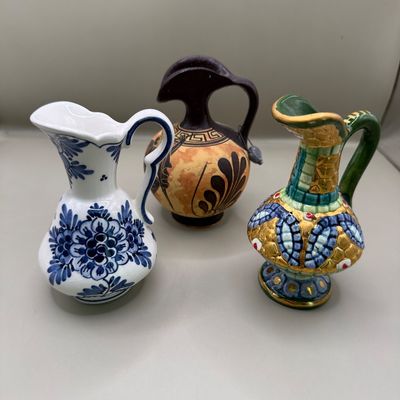 Sale Photo Thumbnail #68