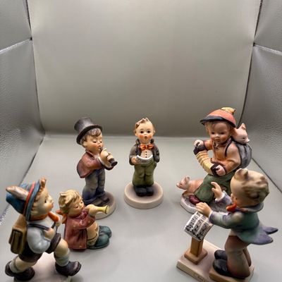 Sale Photo Thumbnail #46