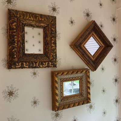 Sale Photo Thumbnail #144