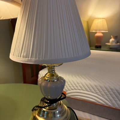 Sale Photo Thumbnail #49