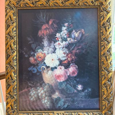 Sale Photo Thumbnail #108