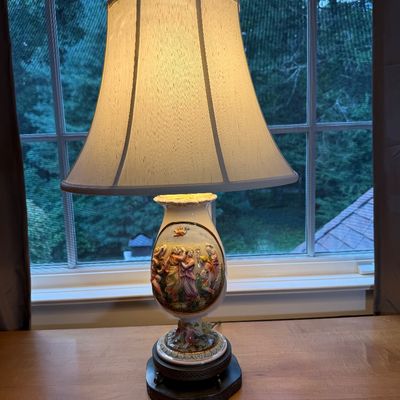 Sale Photo Thumbnail #35