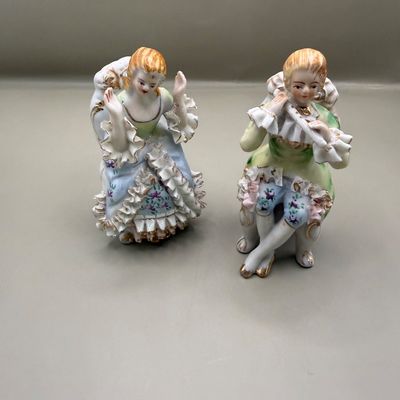 Sale Photo Thumbnail #36
