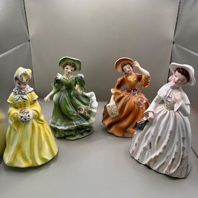 Sale Photo Thumbnail #72