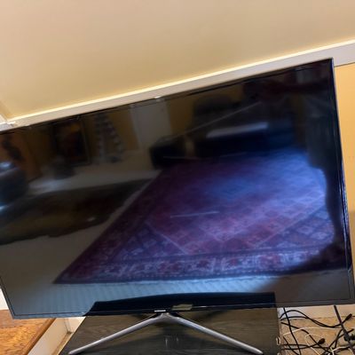 Sale Photo Thumbnail #26