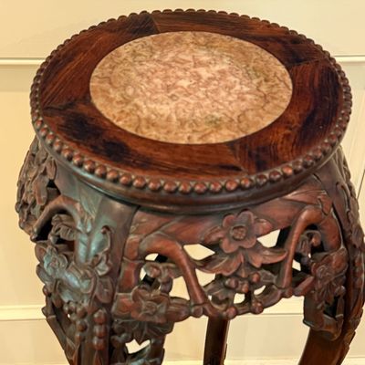 Sale Photo Thumbnail #174