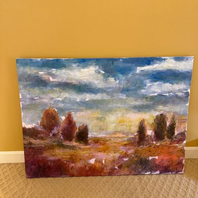 Sale Photo Thumbnail #25