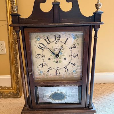Sale Photo Thumbnail #29