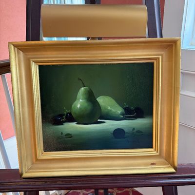 Sale Photo Thumbnail #88
