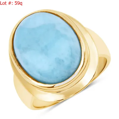 Sale Photo Thumbnail #108