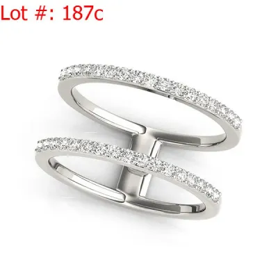 Sale Photo Thumbnail #341