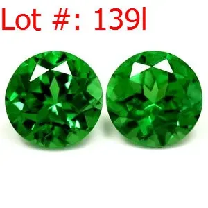 Sale Photo Thumbnail #256