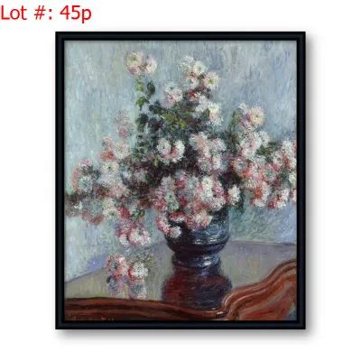 Sale Photo Thumbnail #84