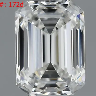 Sale Photo Thumbnail #310
