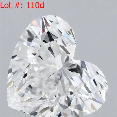 Sale Photo Thumbnail #204