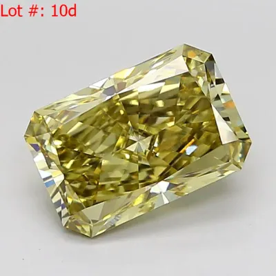 Sale Photo Thumbnail #13: For more information and to place your bids, kindly visit us at https://garnetgazelle.hibid.com/ BID NOW!