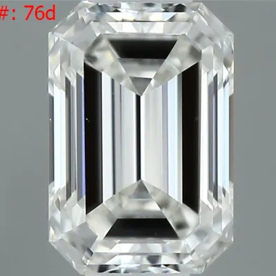 Sale Photo Thumbnail #141