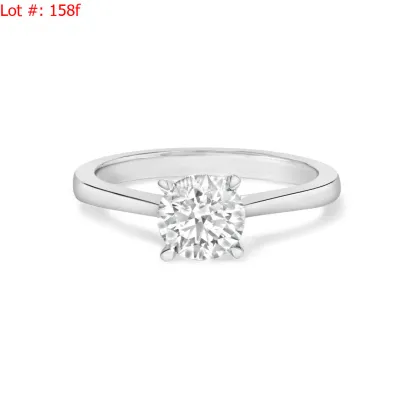 Sale Photo Thumbnail #283